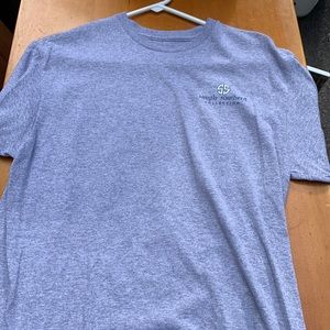 simply southern shirt brand new tags fell off though
